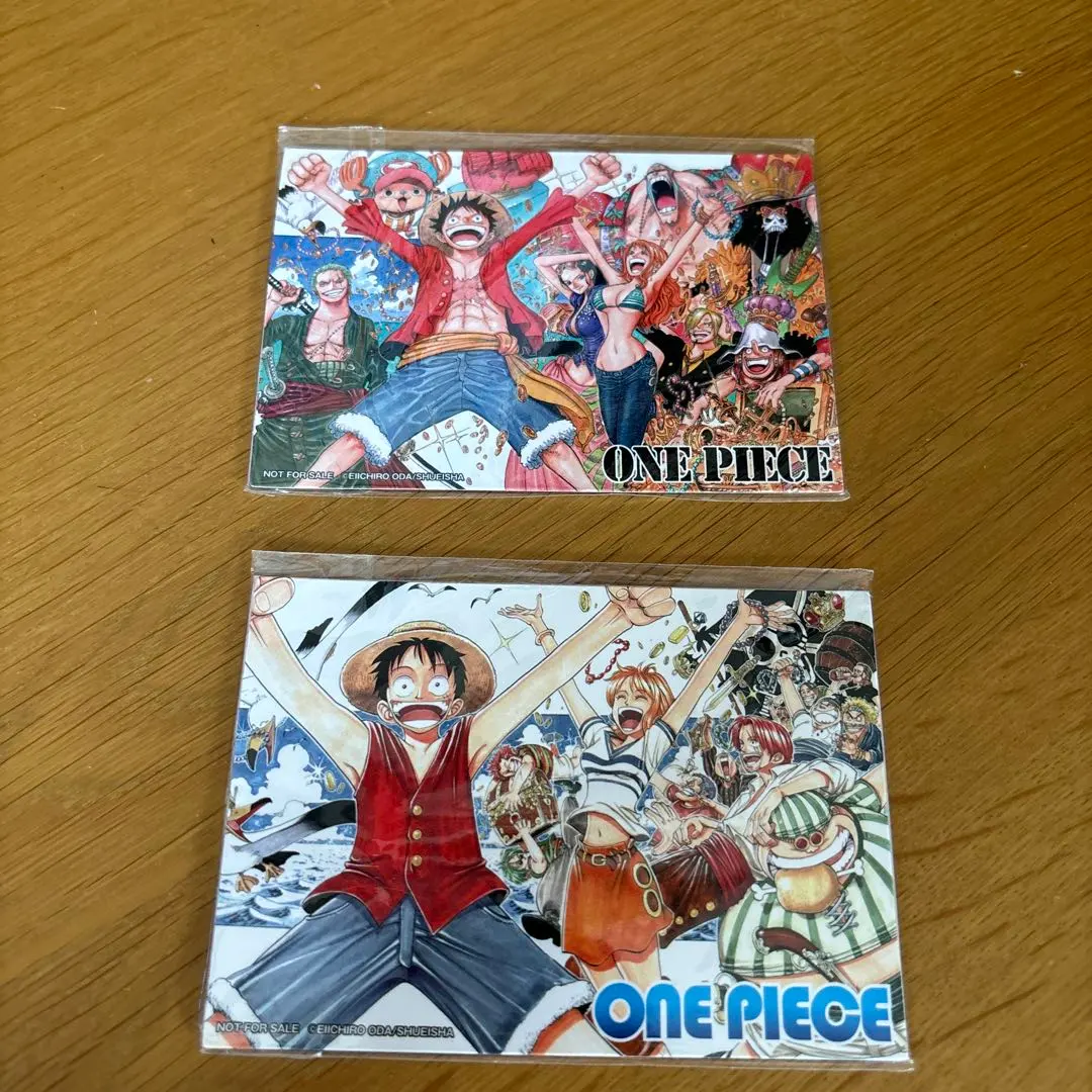 2026年最新】ワンピース マグネット 扉絵の人気アイテム - メルカリ