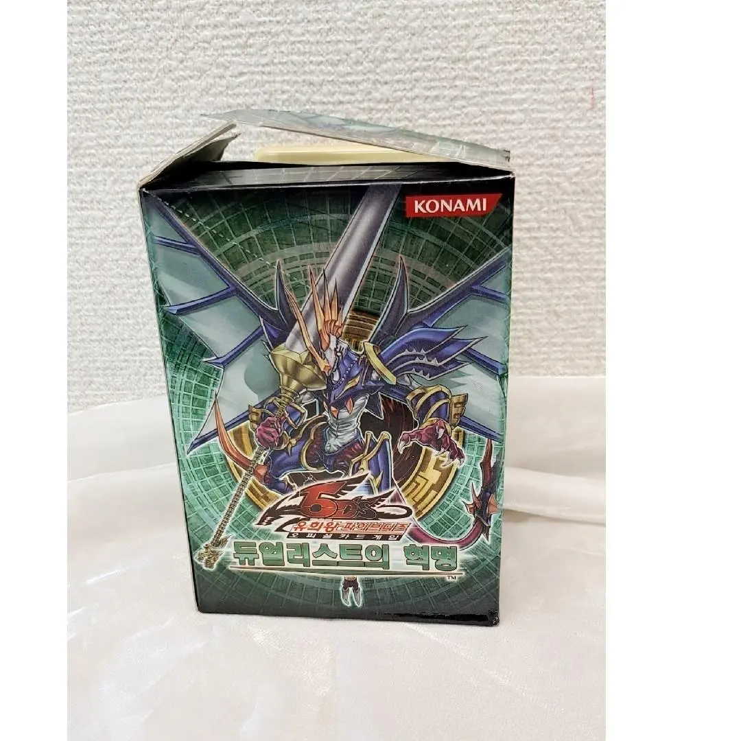 2026年最新】遊戯王 デュエリストレボリューションの人気アイテム