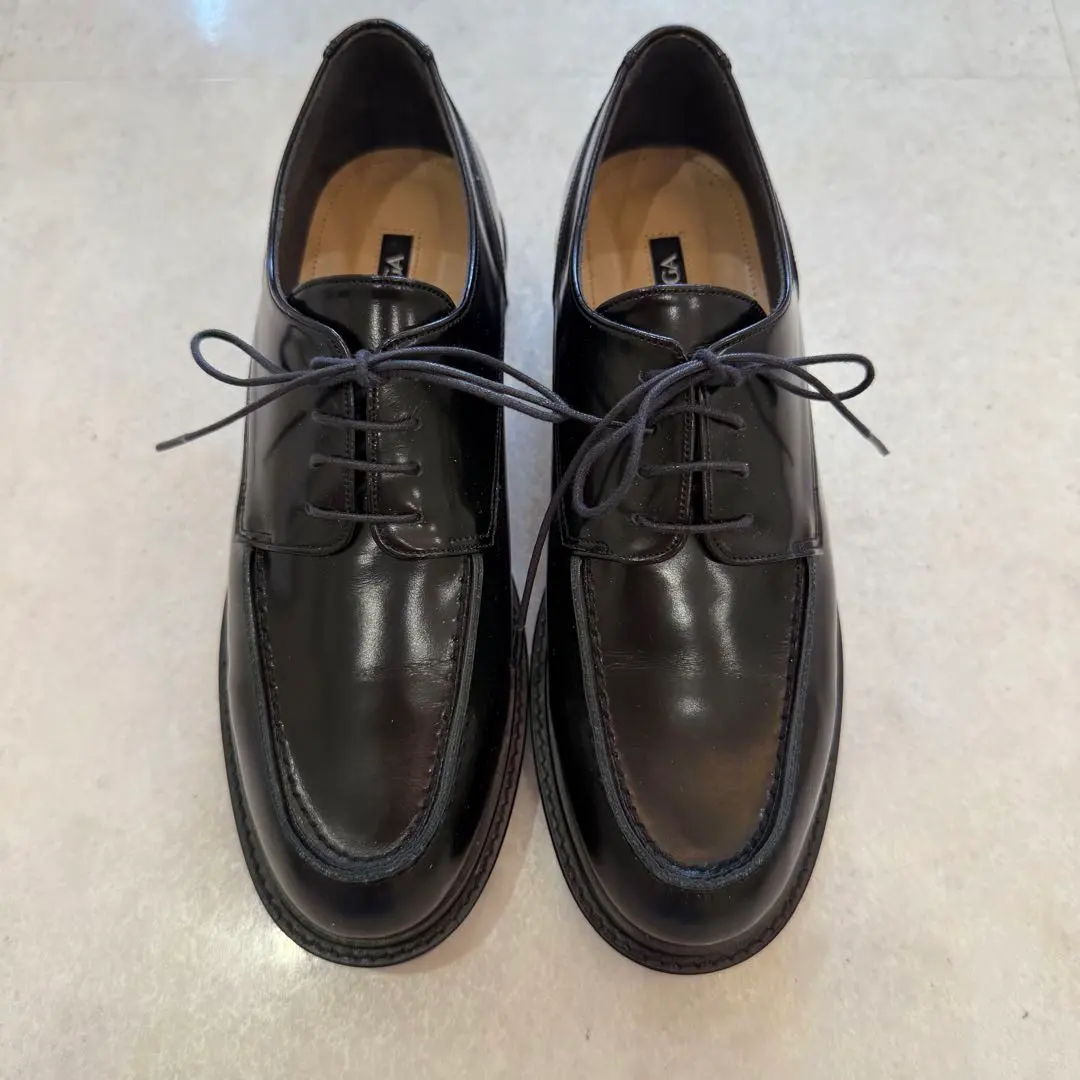 2026年最新】ohga ローファーの人気アイテム - メルカリ