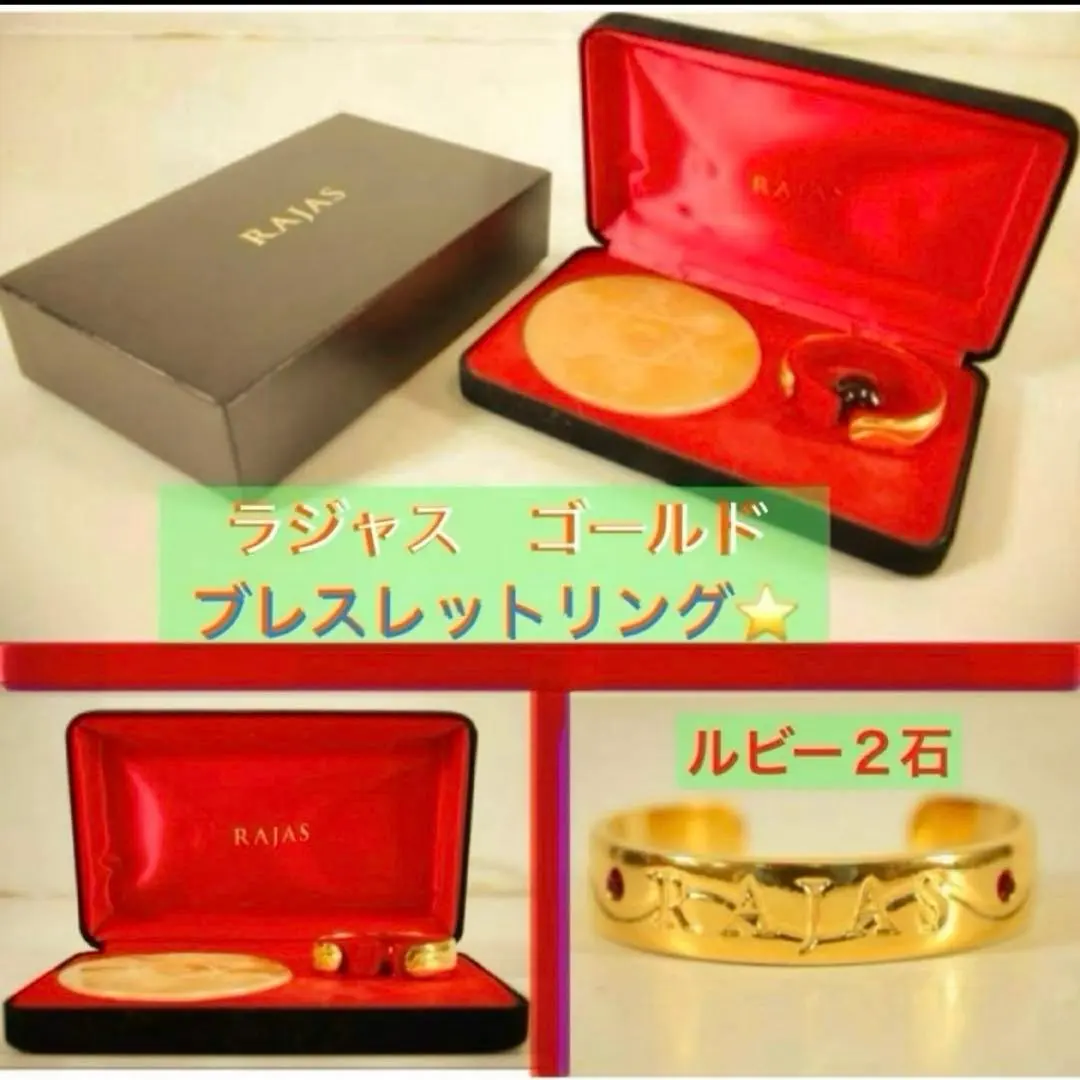 2026年最新】新リンパ療法の人気アイテム - メルカリ