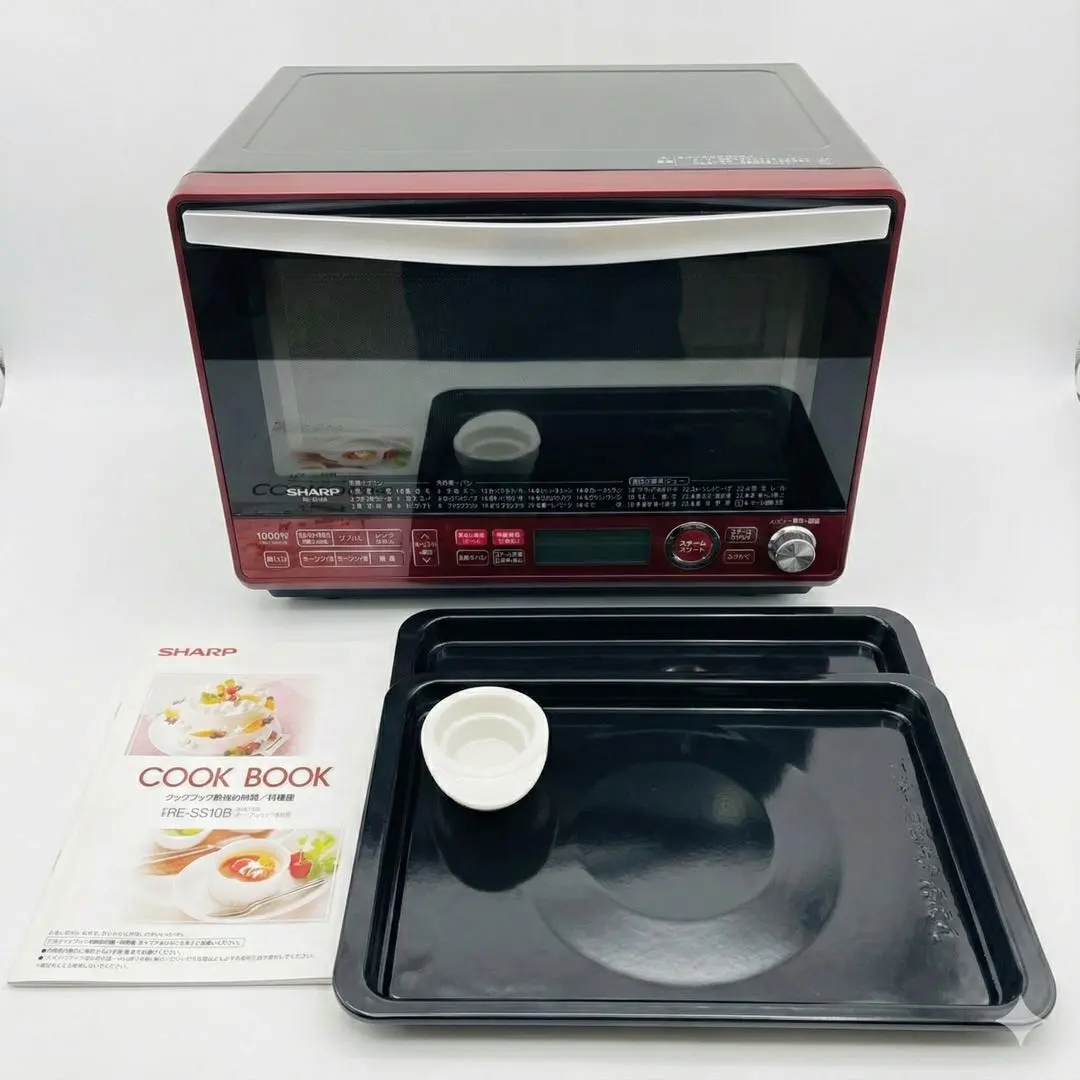 2026年最新】RE-SS10B-Rの人気アイテム - メルカリ