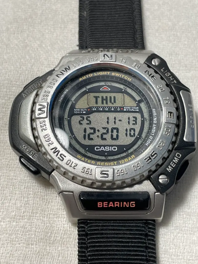 2026年最新】prt-1400の人気アイテム - メルカリ