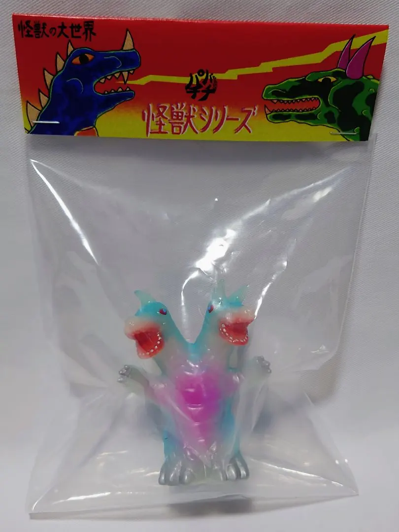 2026年最新】エレガブの人気アイテム - メルカリ