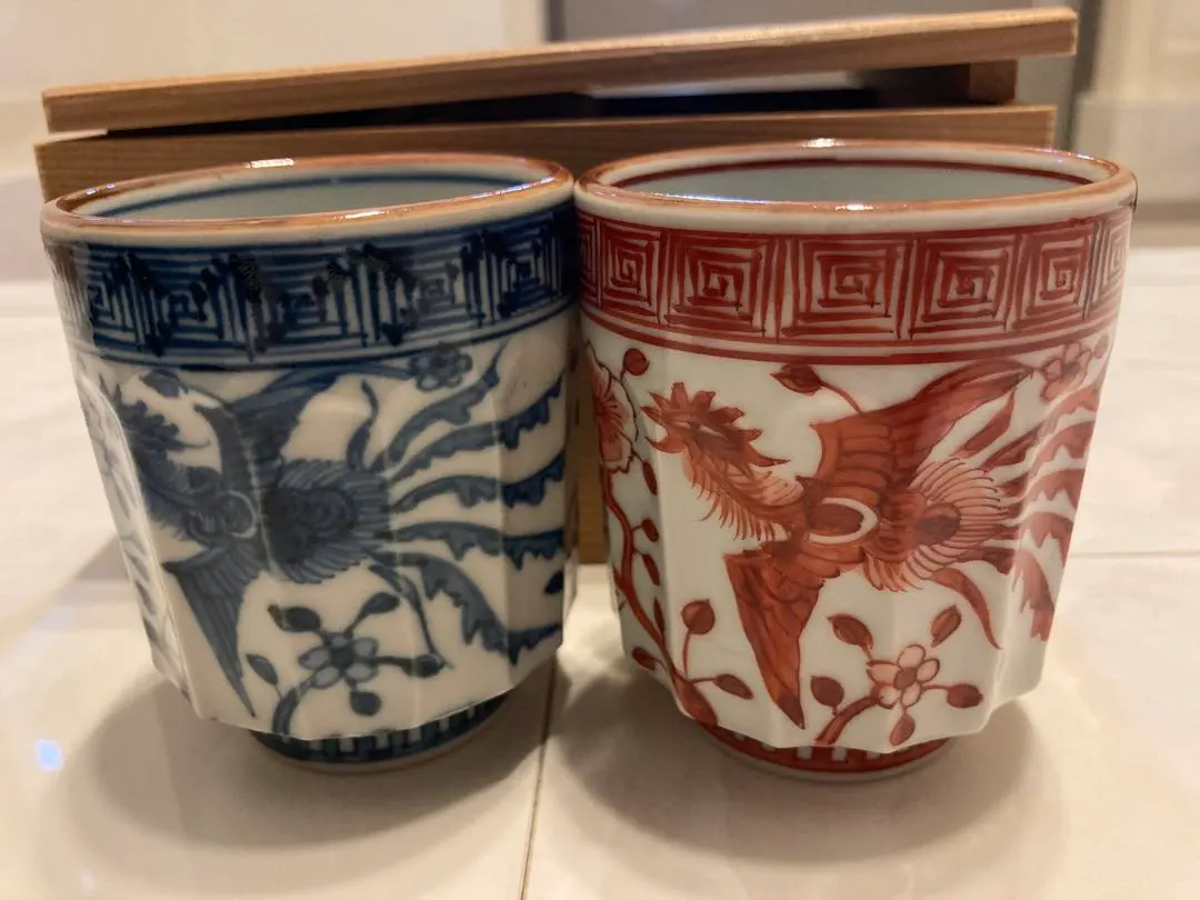 2026年最新】叶松谷の人気アイテム - メルカリ