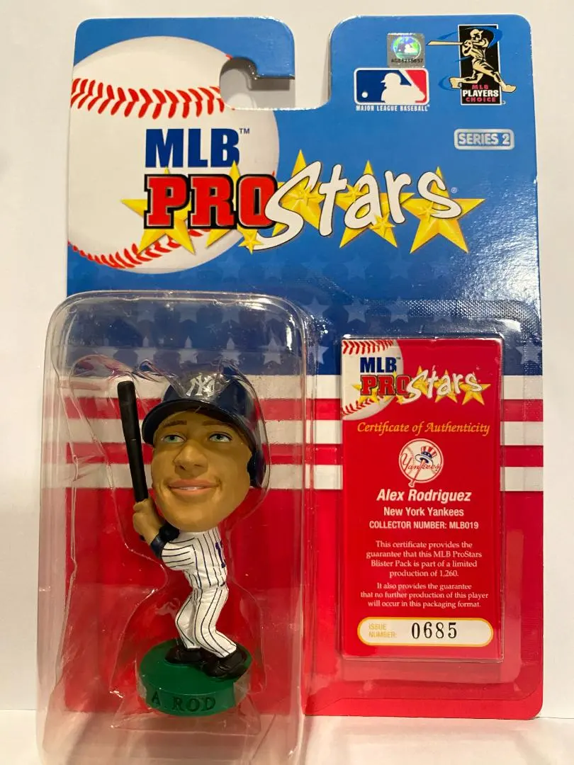 2026年最新】コリンシアン mlbの人気アイテム - メルカリ