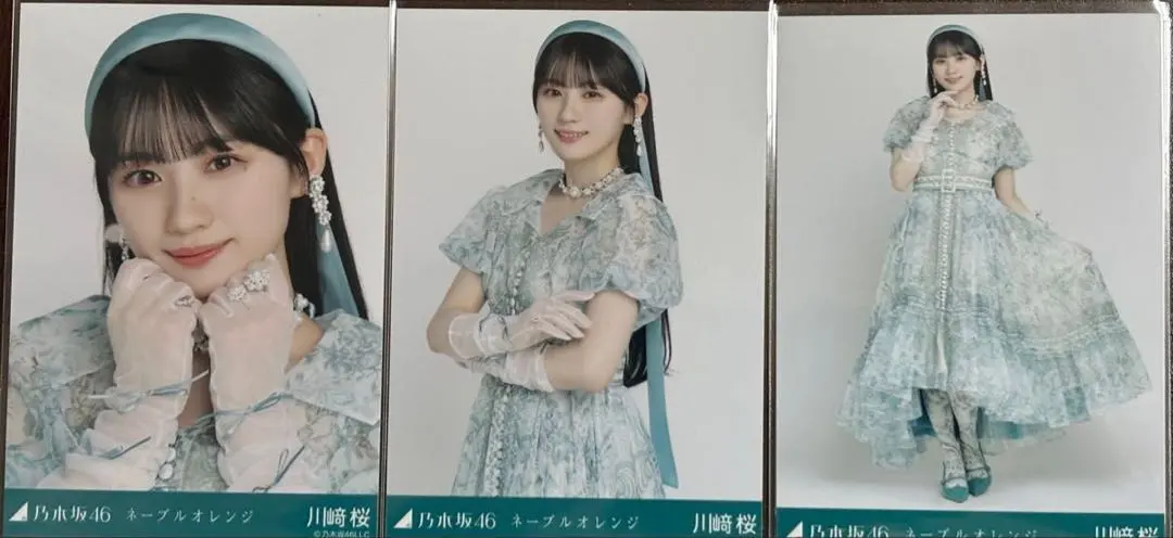 2026年最新】川崎桜 ネーブルオレンジの人気アイテム - メルカリ