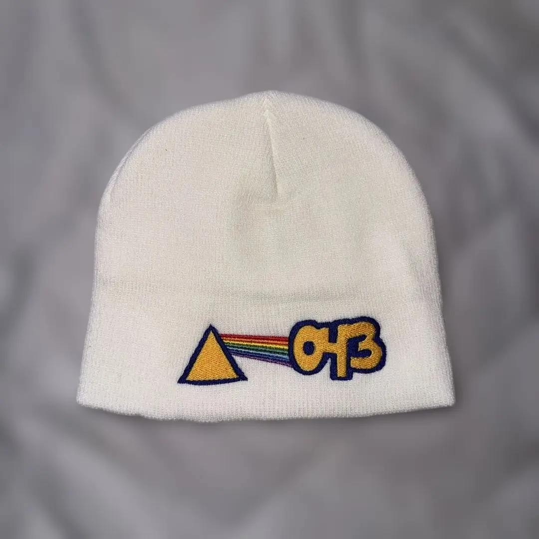 2026年最新】yuki oshimiの人気アイテム - メルカリ