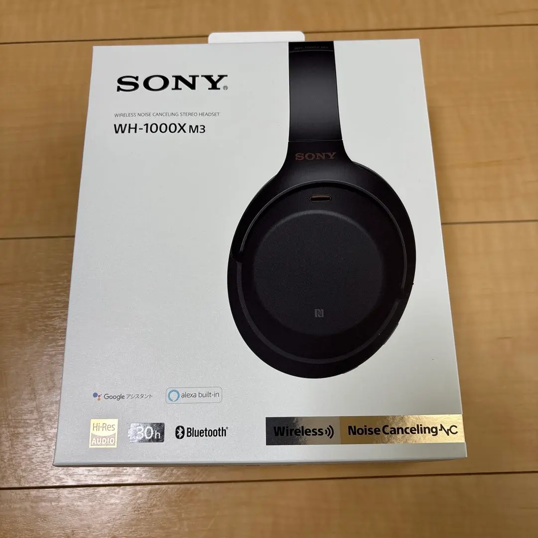 2026年最新】WH-1000XM5 ジャンクの人気アイテム - メルカリ