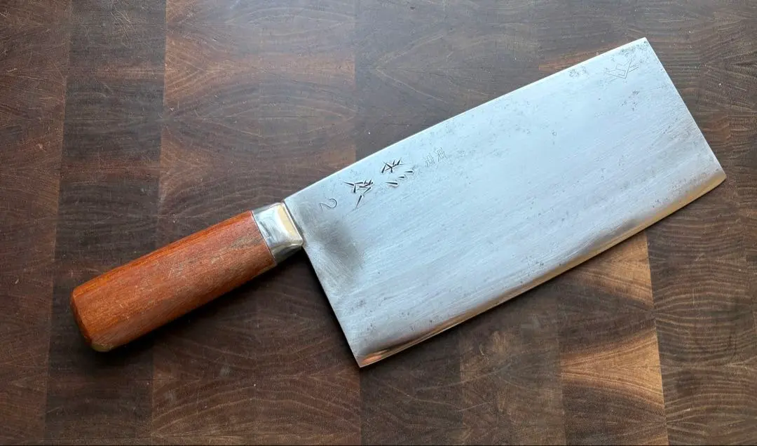 2026年最新】東京杉本 包丁の人気アイテム - メルカリ