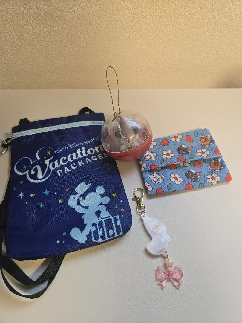 2026年最新】バケパグッズの人気アイテム - メルカリ