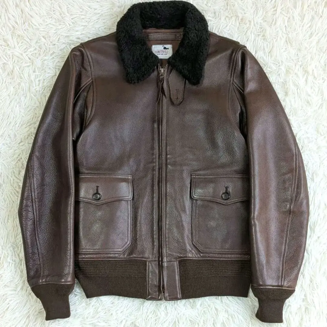 2026年最新】gladhand ムートンの人気アイテム - メルカリ