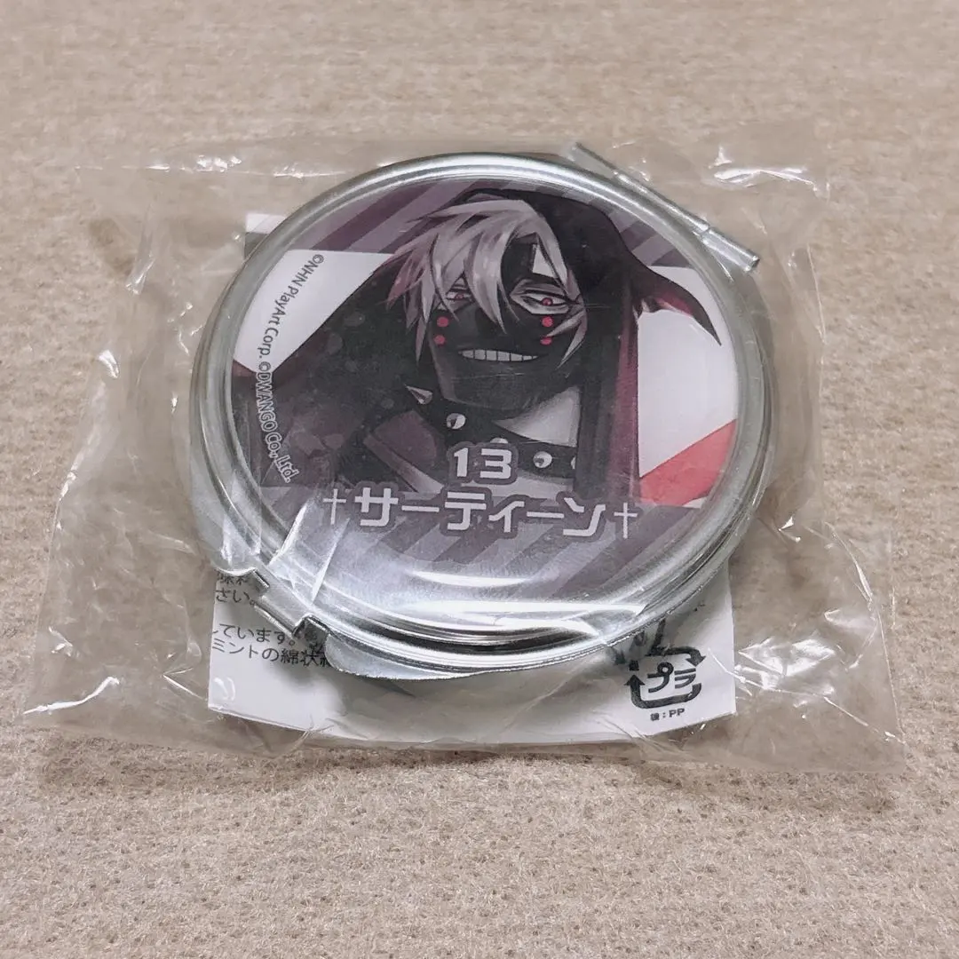 2026年最新】コンパス ミンタブの人気アイテム - メルカリ