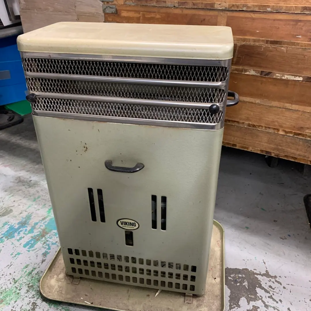 2026年最新】バイキング ストーブの人気アイテム - メルカリ