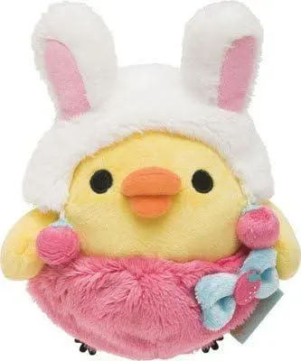 2026年最新】コリラックマのみんないちごになぁれの人気アイテム