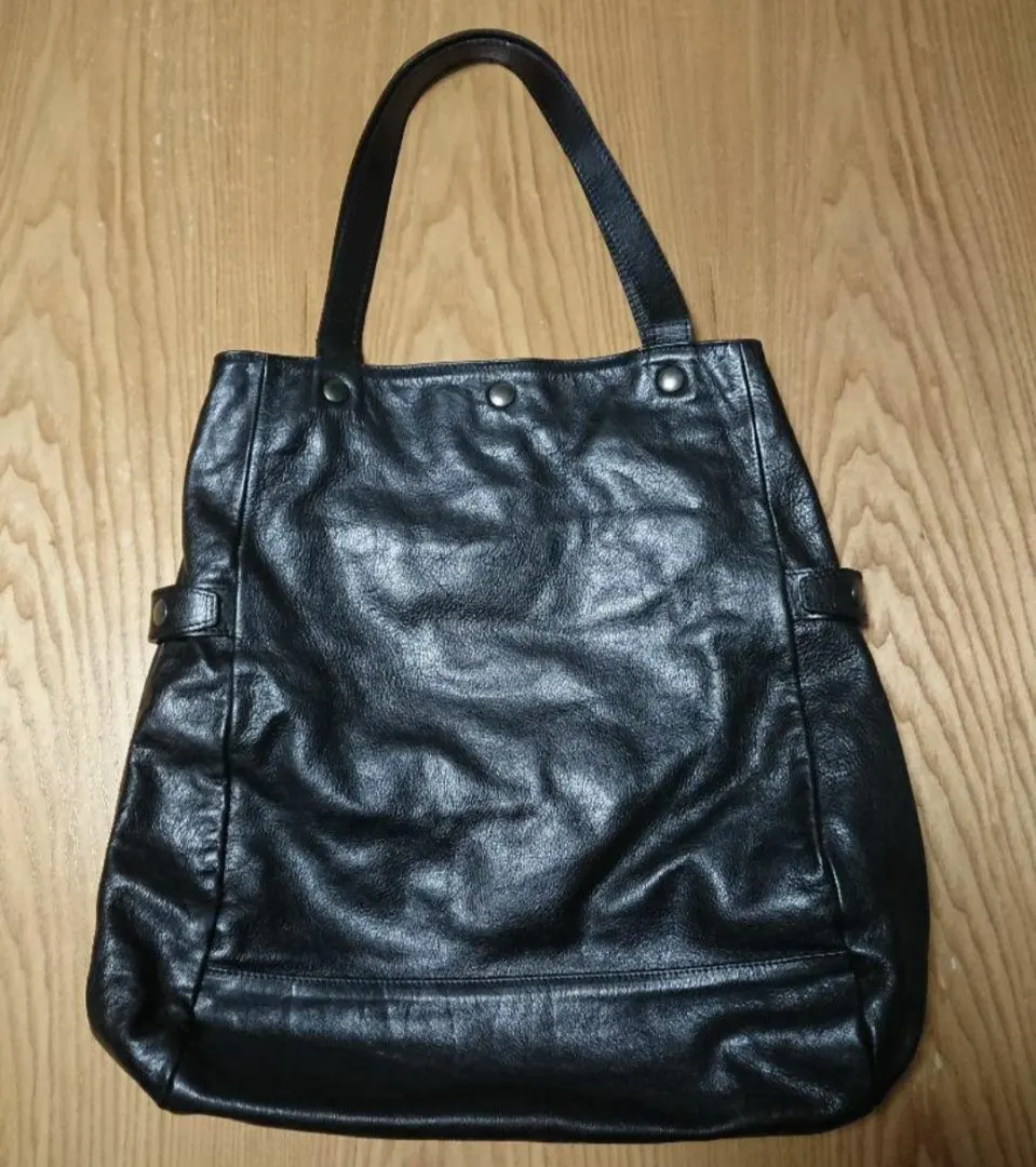 2026年最新】GIORGIO BRATO バッグの人気アイテム - メルカリ