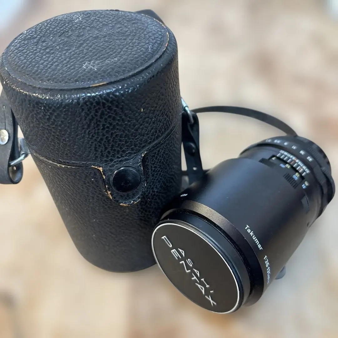 2026年最新】Takumar 1:4 200の人気アイテム - メルカリ