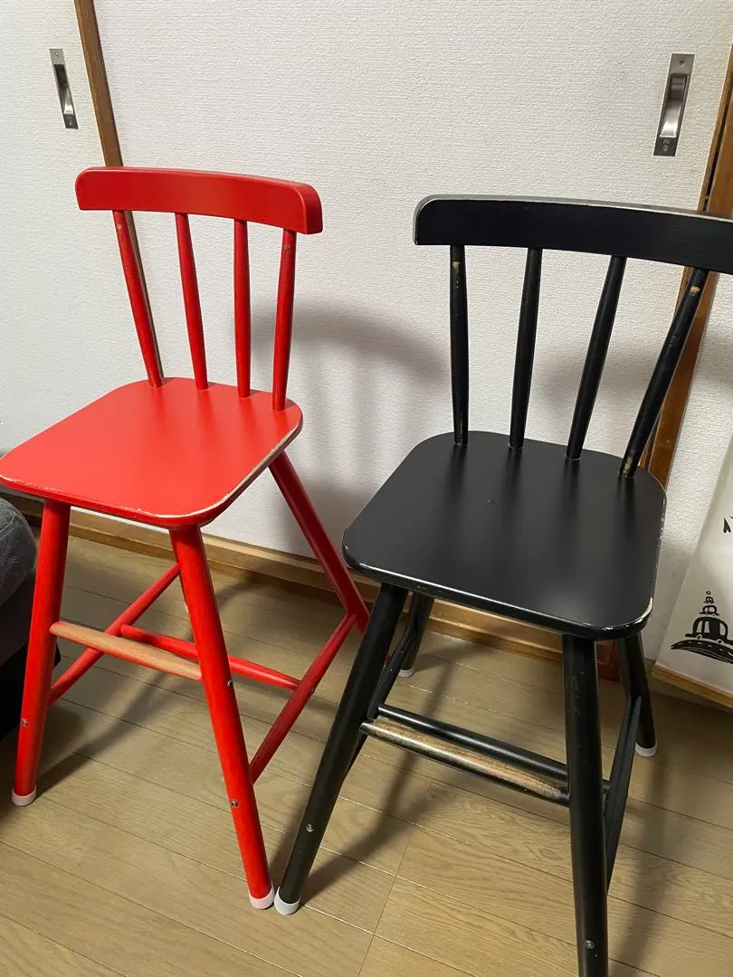 2026年最新】ikea イケア agamの人気アイテム - メルカリ