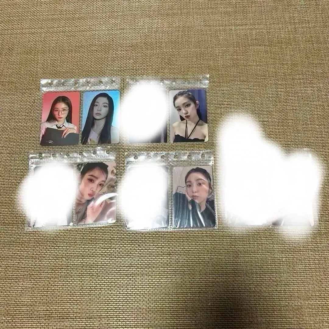 2026年最新】bad boy redvelvetの人気アイテム - メルカリ