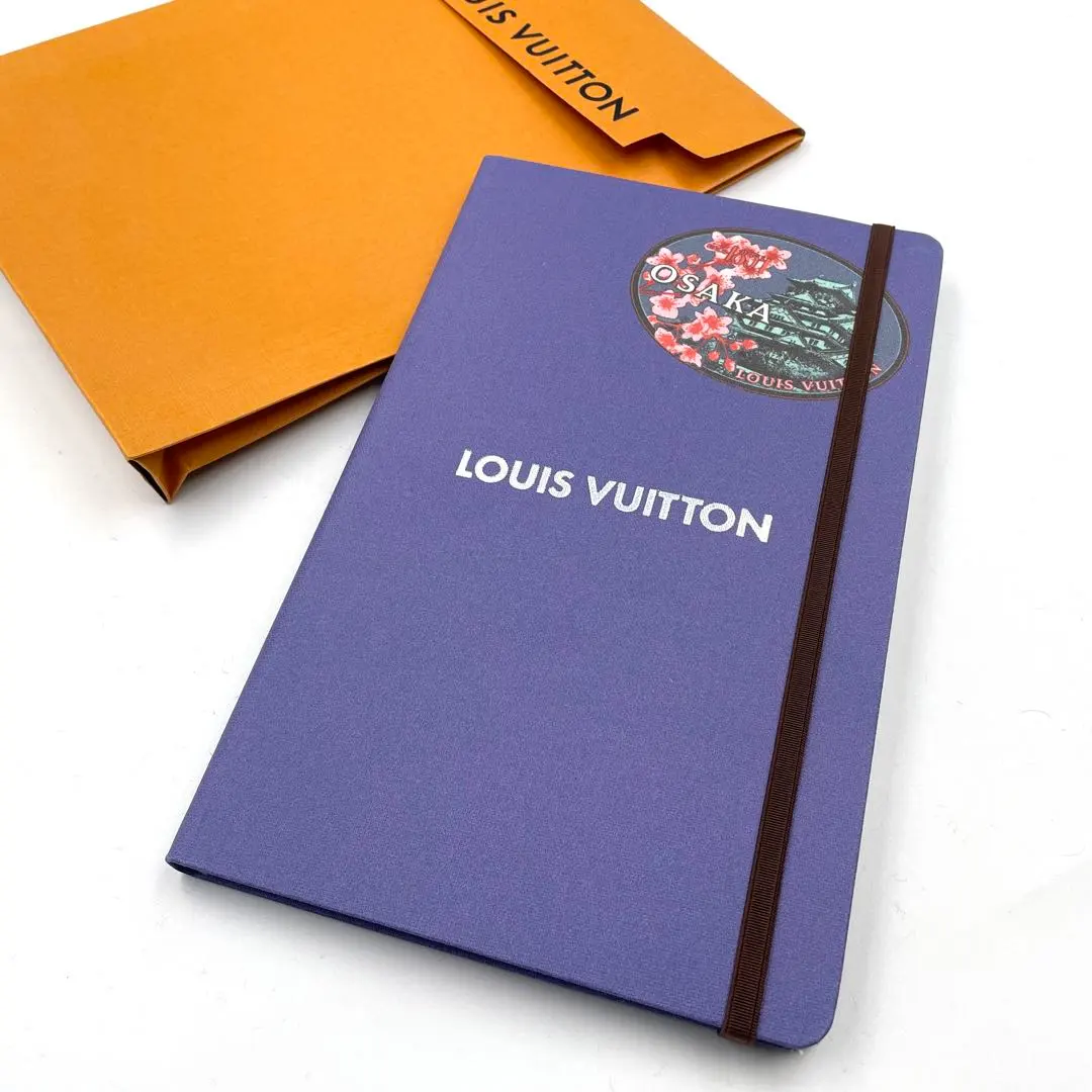 2026年最新】ノートブック mmジェーンの人気アイテム - メルカリ