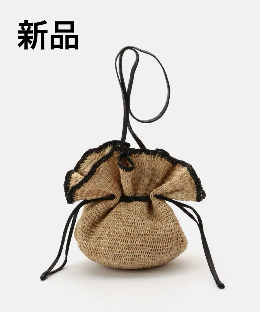 2026年最新】MADE in mada メイドインマダの人気アイテム - メルカリ