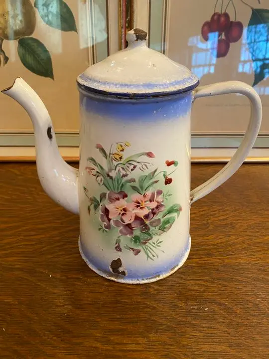 2026年最新】japy ホーローの人気アイテム - メルカリ