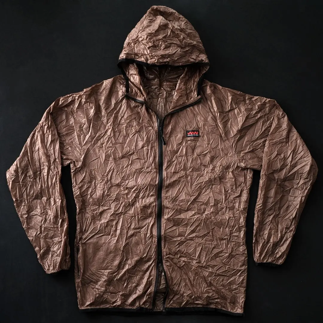 2026年最新】calgary wind jacketの人気アイテム - メルカリ