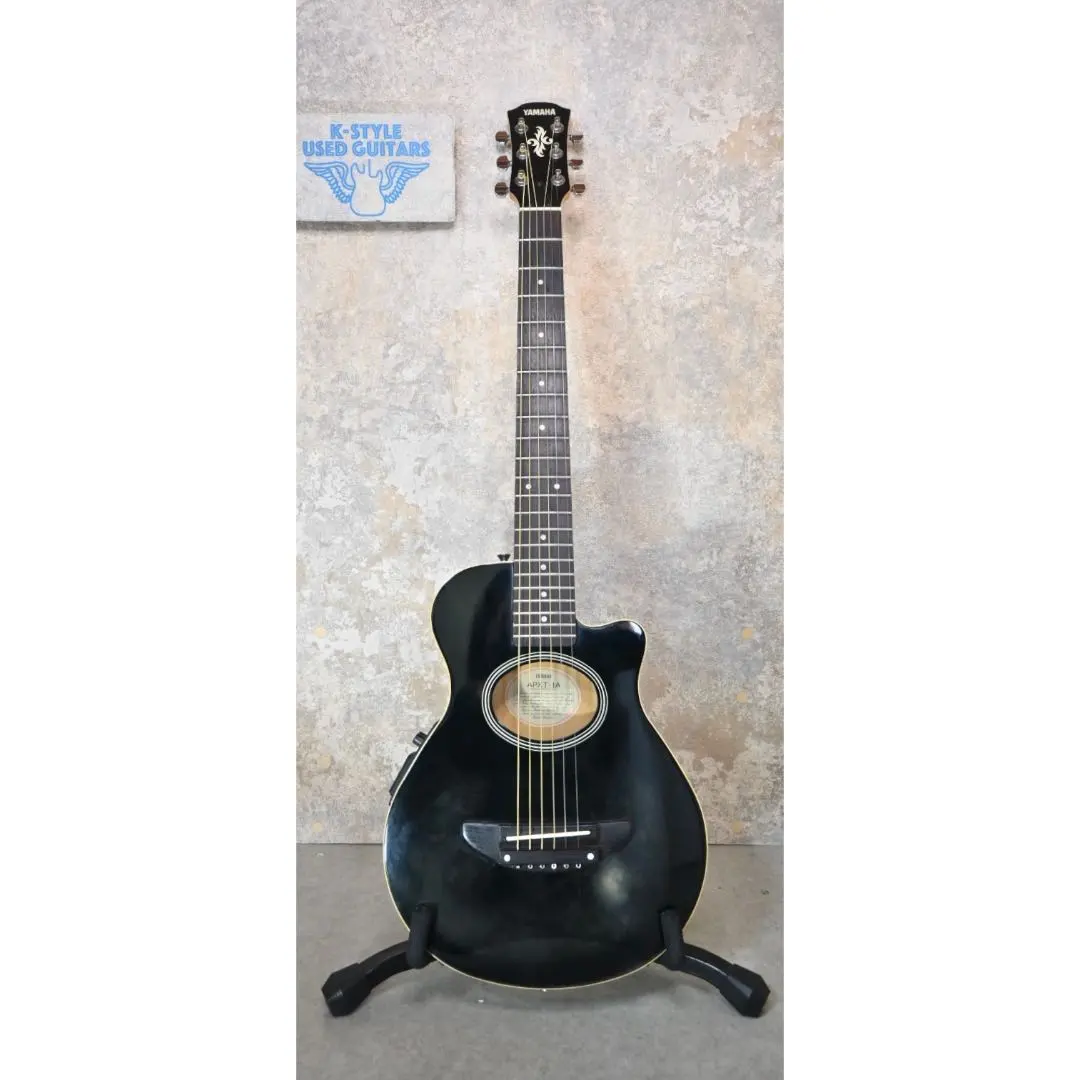 2026年最新】yamaha apx 8の人気アイテム - メルカリ