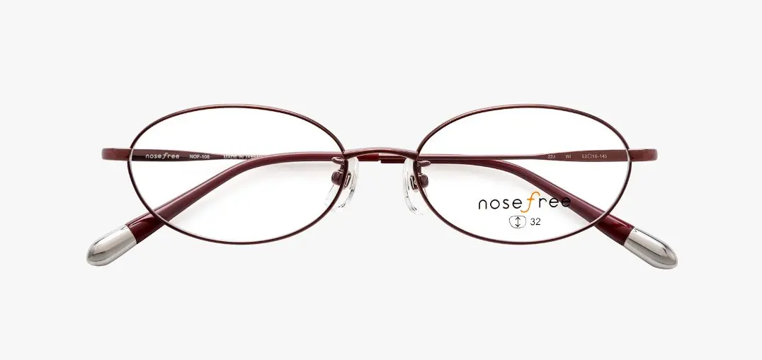 2026年最新】ノーズフリー 眼鏡市場の人気アイテム - メルカリ