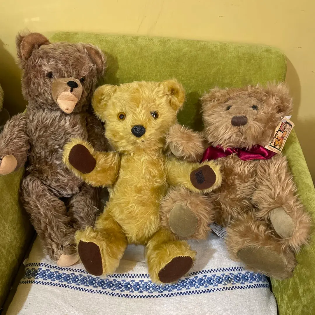 2026年最新】チャドバレーの人気アイテム - メルカリ