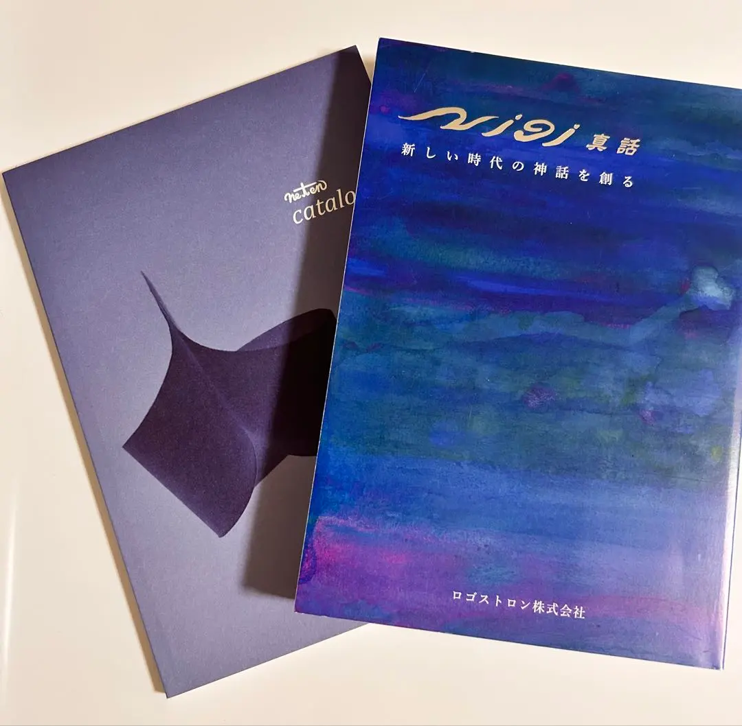 2026年最新】ロゴストロンNigiの人気アイテム - メルカリ