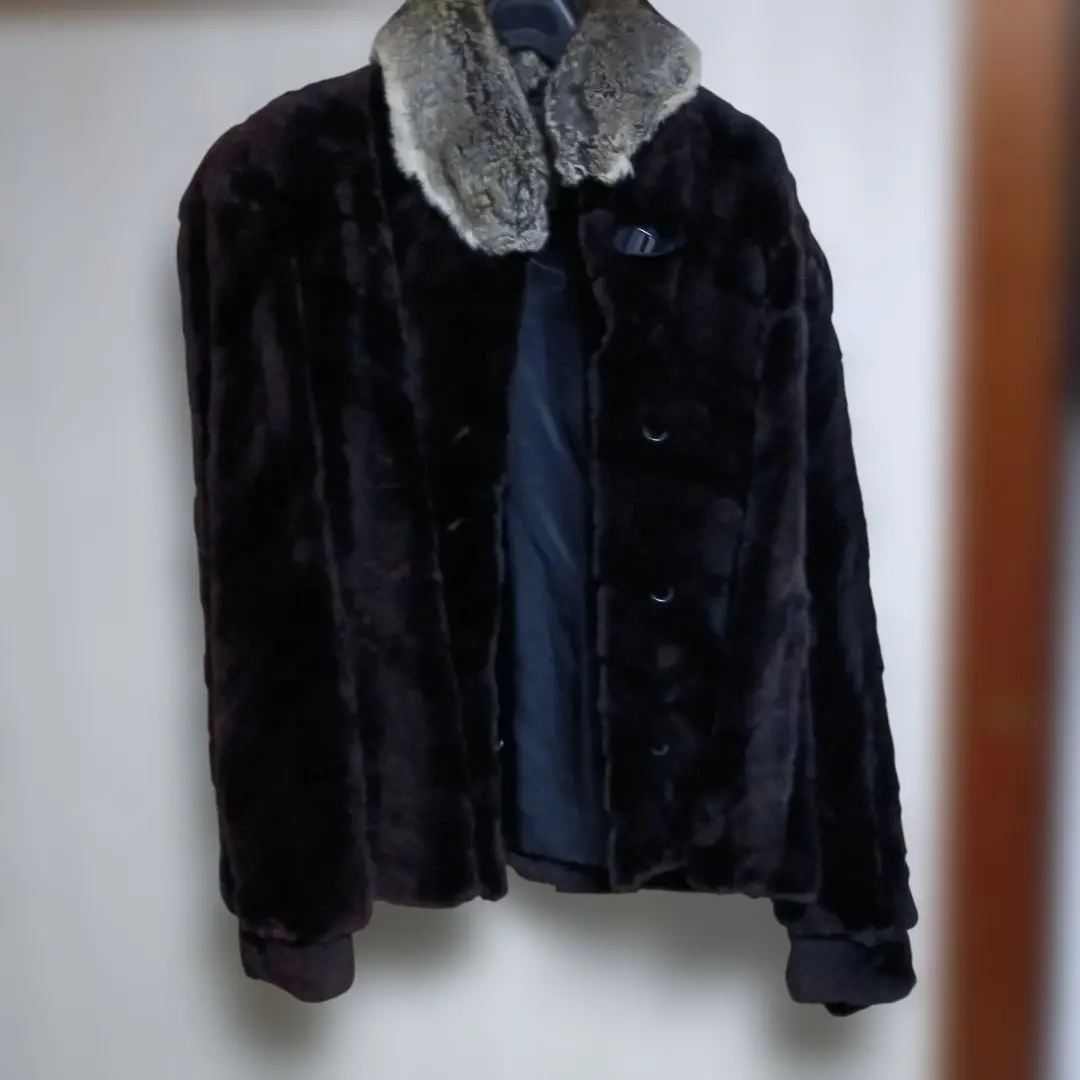 2026年最新】walter pellacciの人気アイテム - メルカリ