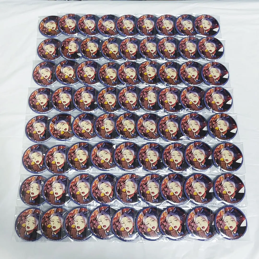 2026年最新】ヴィレヴァン エリオスの人気アイテム - メルカリ