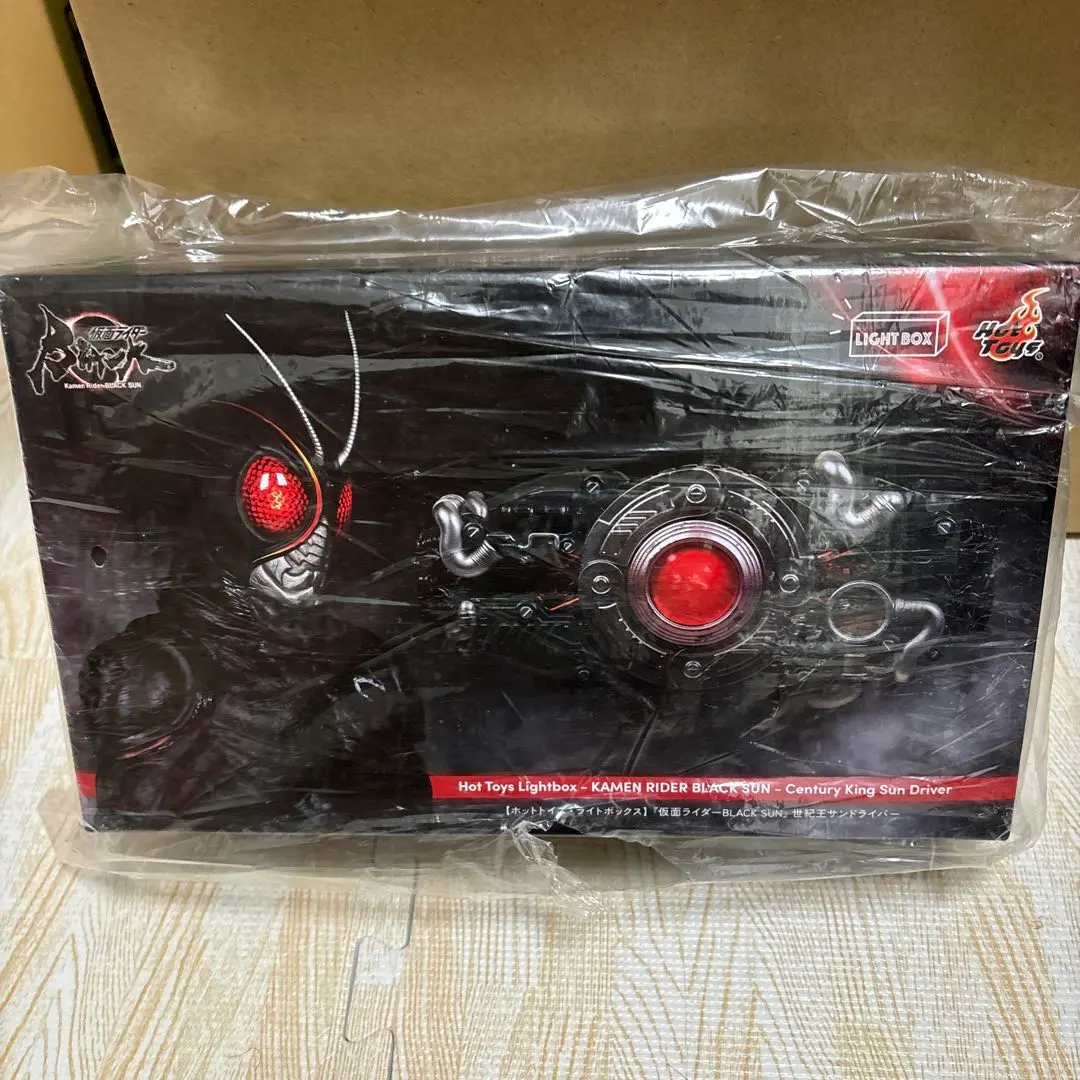 2026年最新】ホットトイズライトボックスの人気アイテム - メルカリ