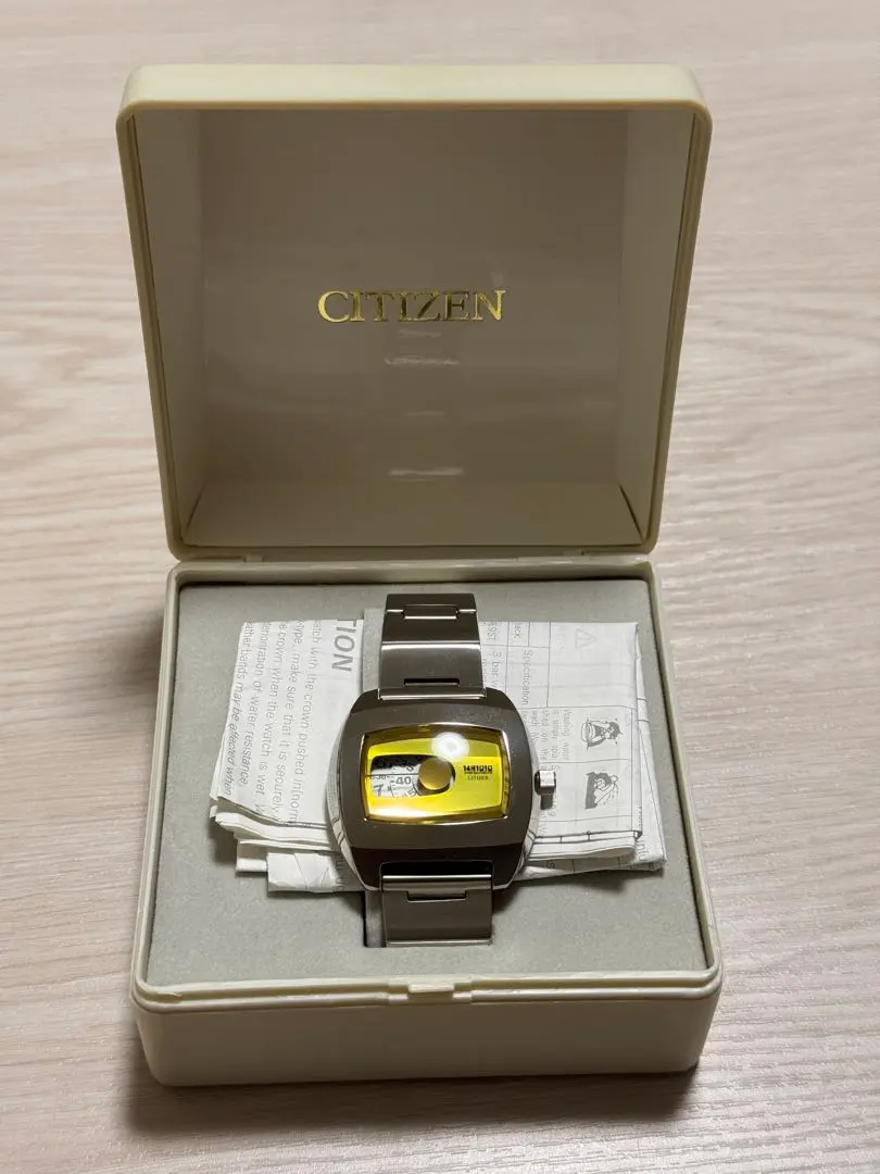 2026年最新】1481010の人気アイテム - メルカリ