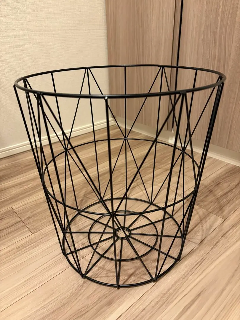 2026年最新】サイドテーブル テーブル ワイヤーバスケットの人気