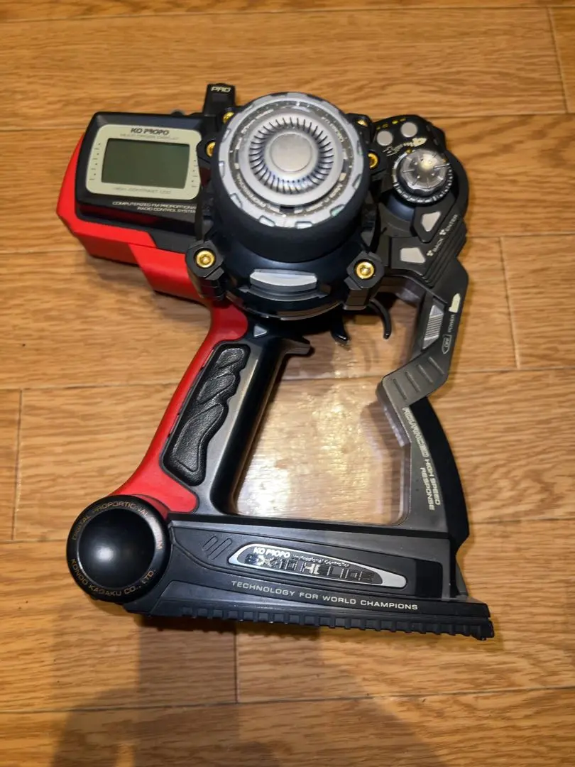 2026年最新】KO PROPO EX-1の人気アイテム - メルカリ