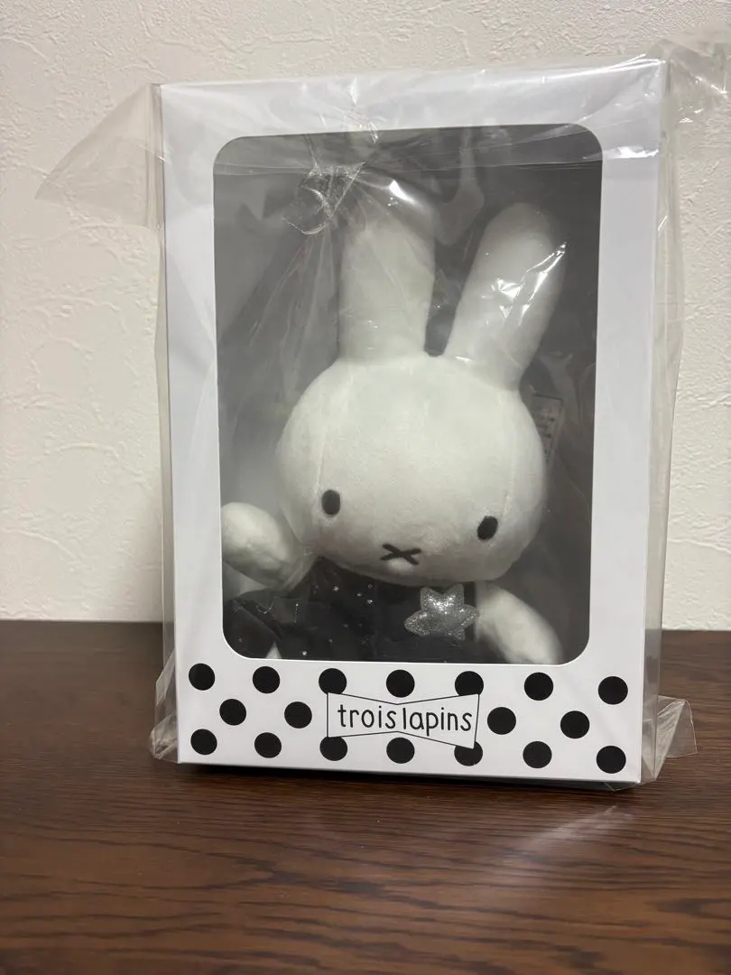 2026年最新】トロワ ミッフィーの人気アイテム - メルカリ