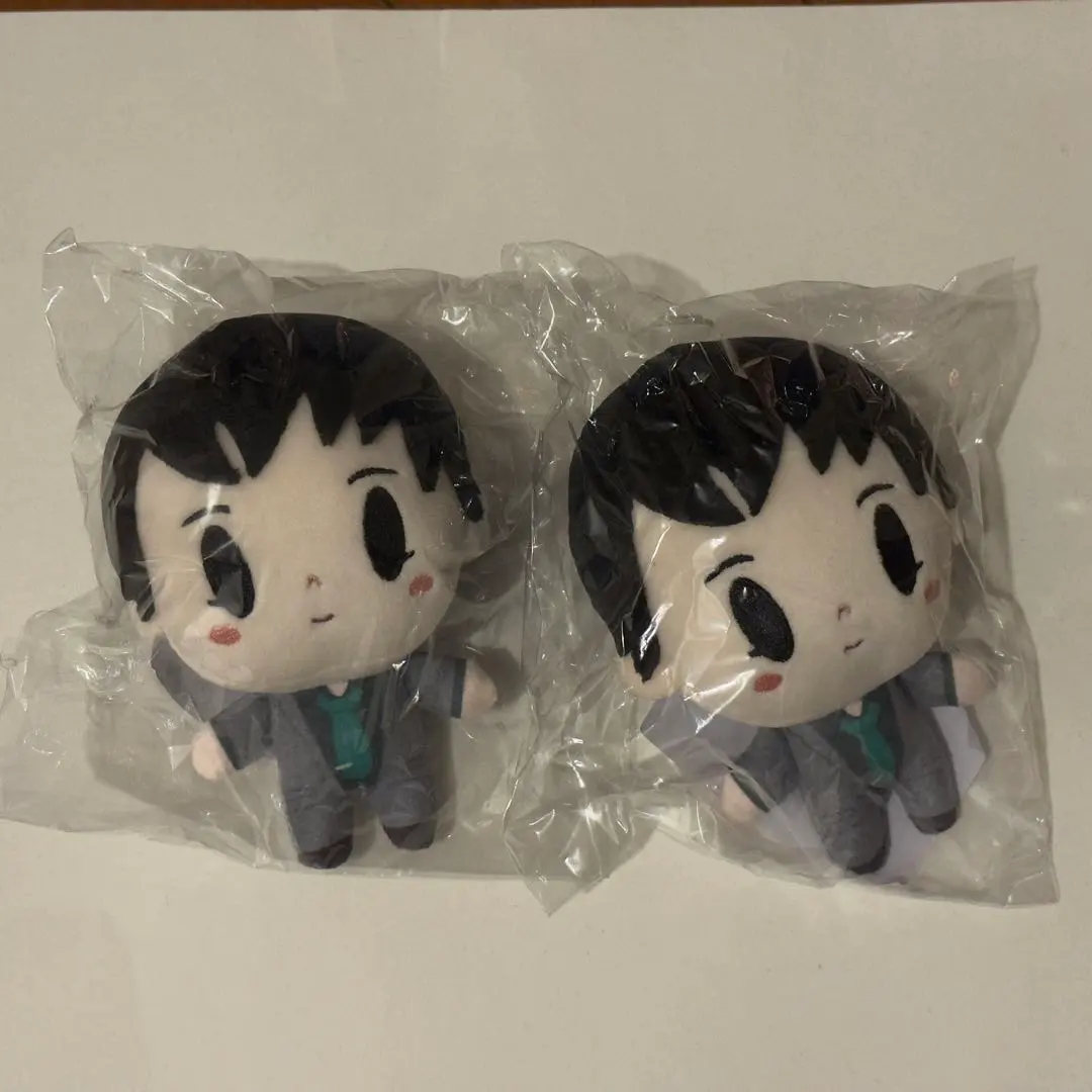 2026年最新】小泉光咲 ちびぬいの人気アイテム - メルカリ