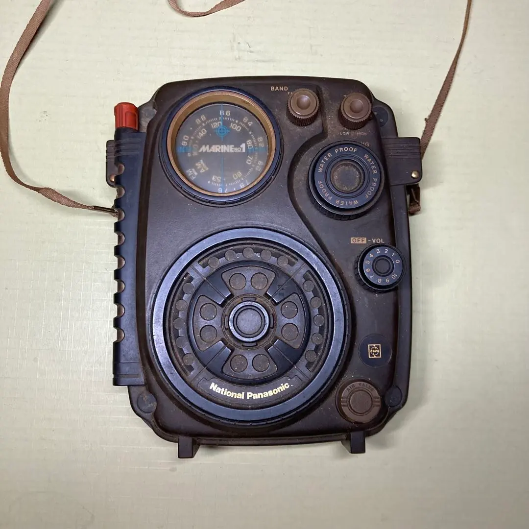 2026年最新】RF-622の人気アイテム - メルカリ