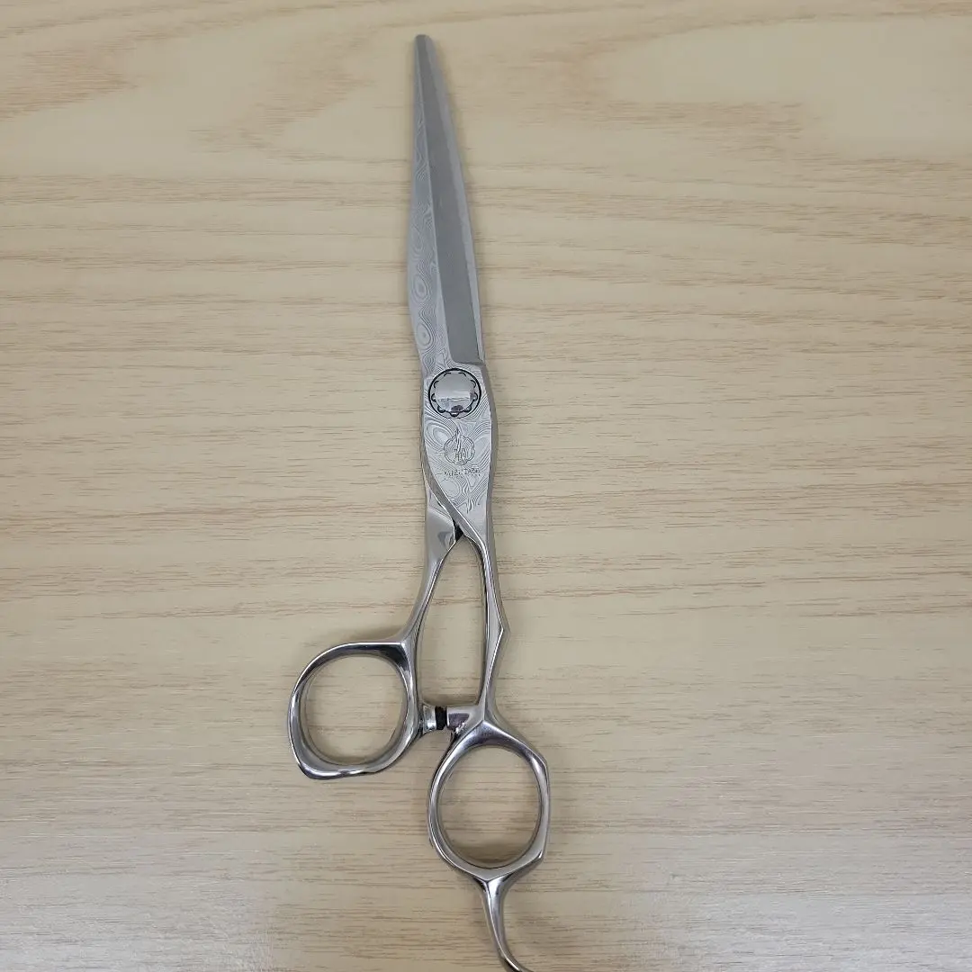 2026年最新】ミズタニシザー 7インチの人気アイテム - メルカリ