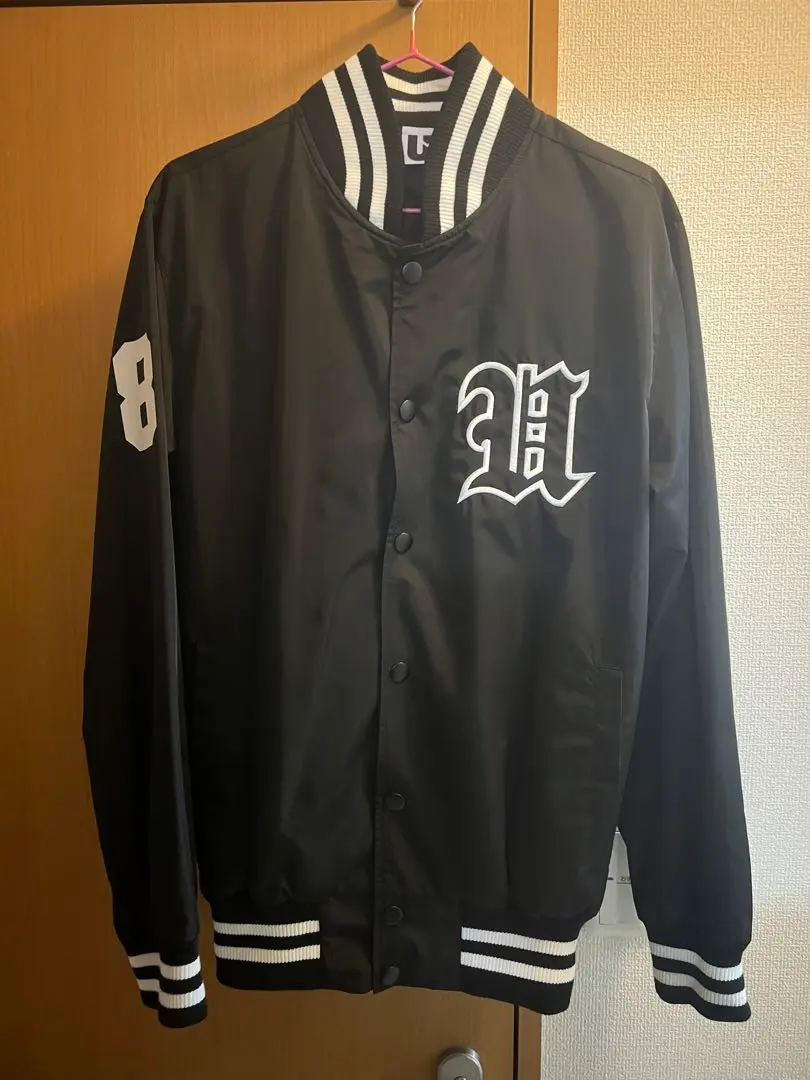 m99895382992_1.jpg?1765935742