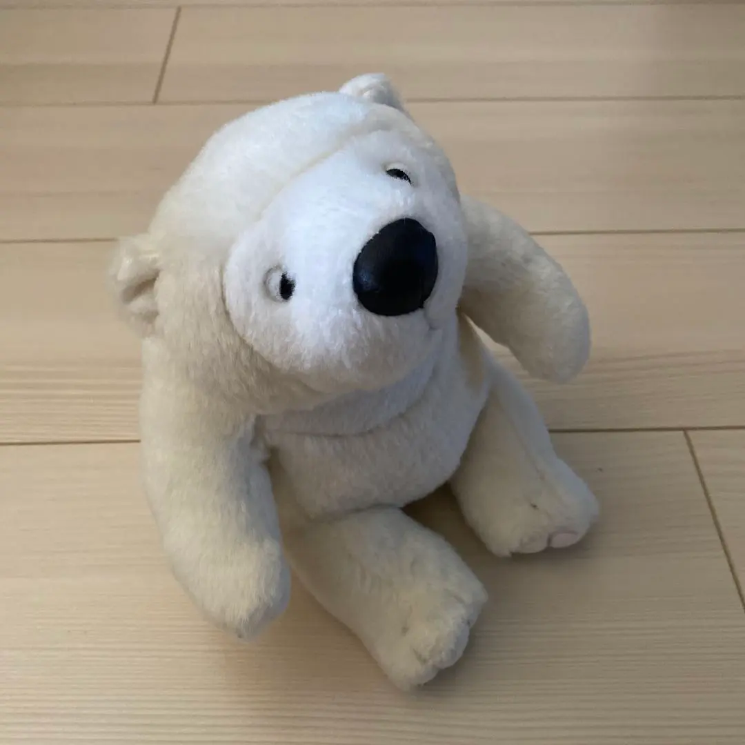 2026年最新】モンスイユ マレーの人気アイテム - メルカリ