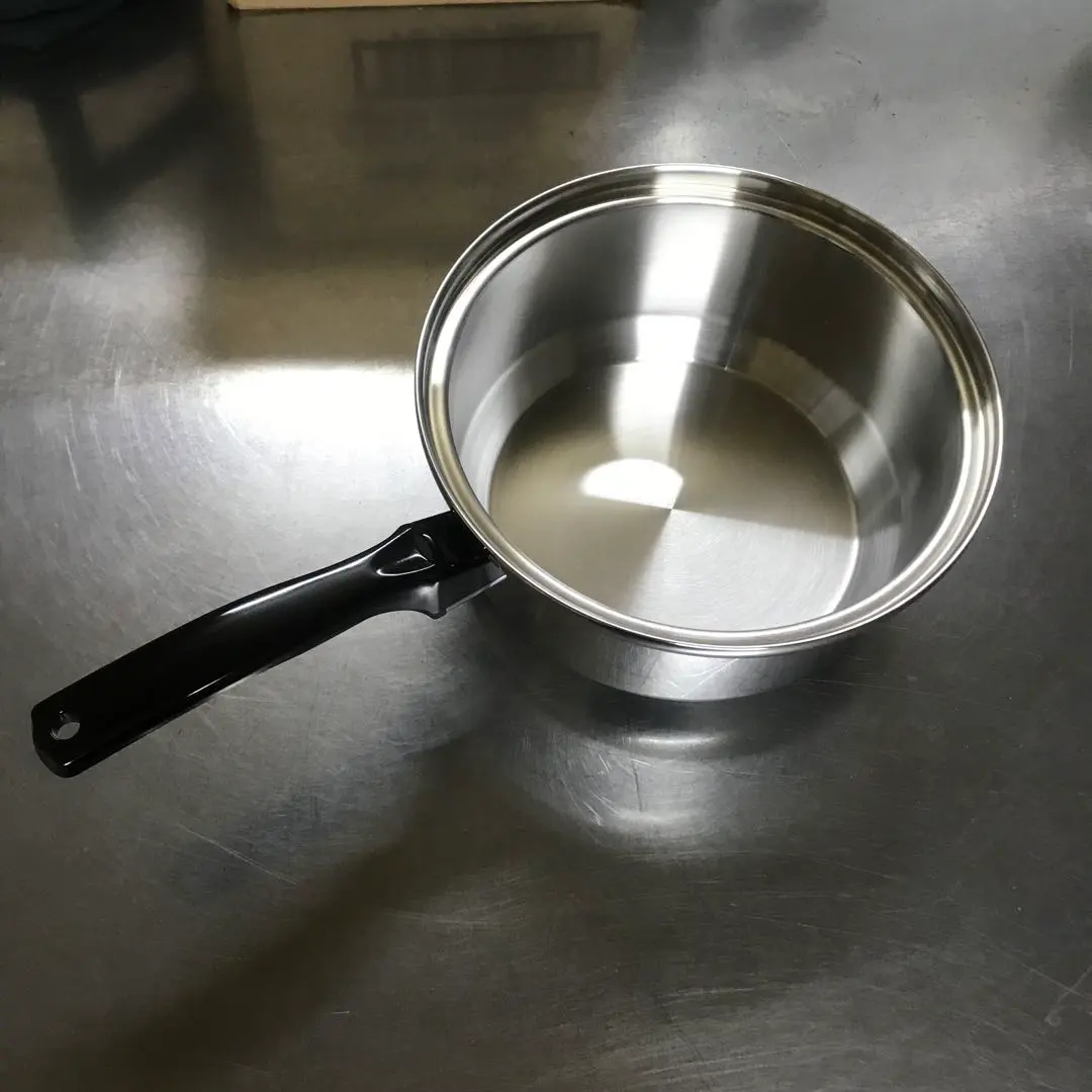 2026年最新】インコア鍋の人気アイテム - メルカリ