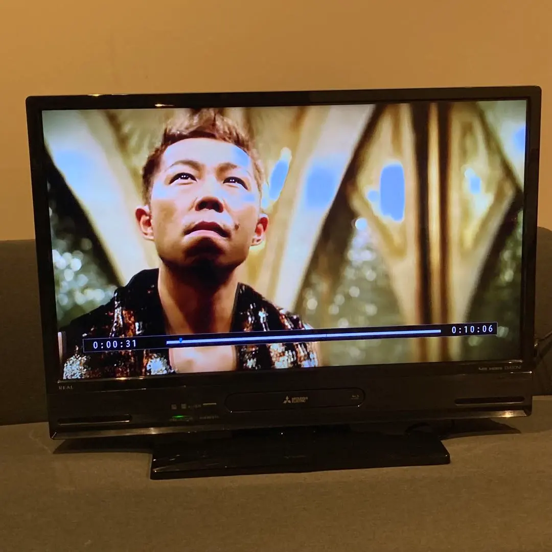 2026年最新】LCD-32BHR11の人気アイテム - メルカリ