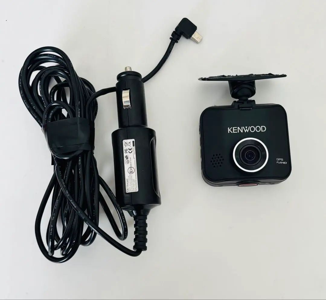 2026年最新】drv－610 kenwoodの人気アイテム - メルカリ