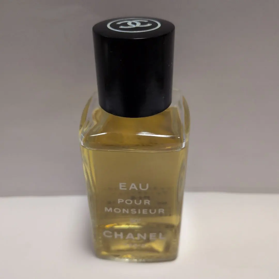 2026年最新】chanel プールムッシュの人気アイテム - メルカリ