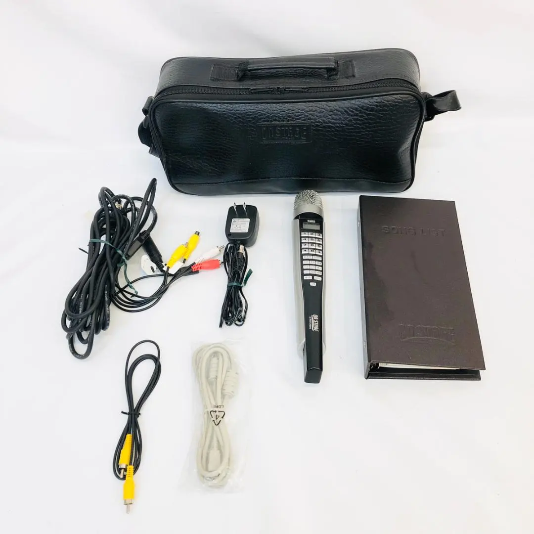 2026年最新】z-pk1200gの人気アイテム - メルカリ