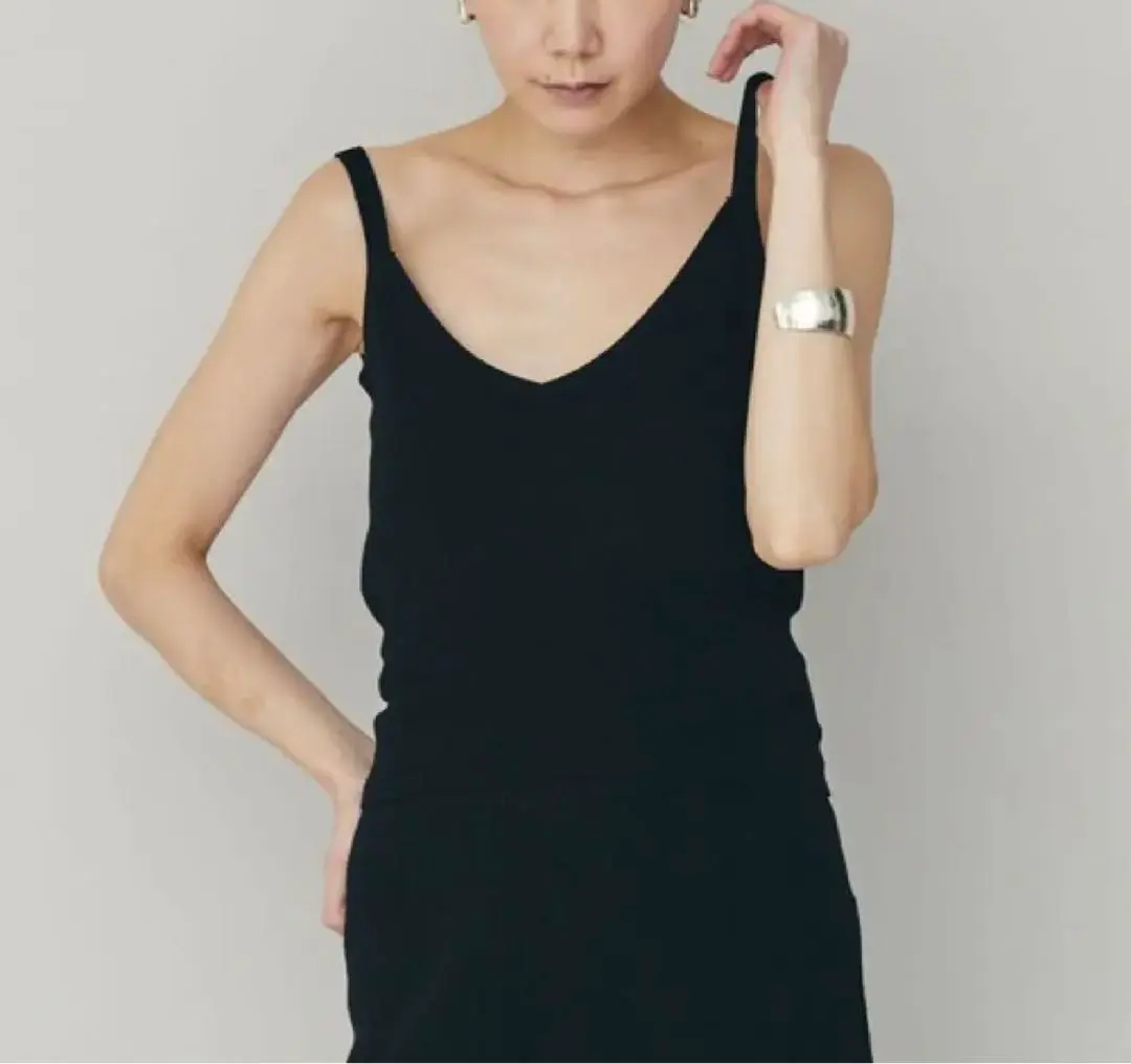 2026年最新】curensology レイヤードキャミソールの人気アイテム