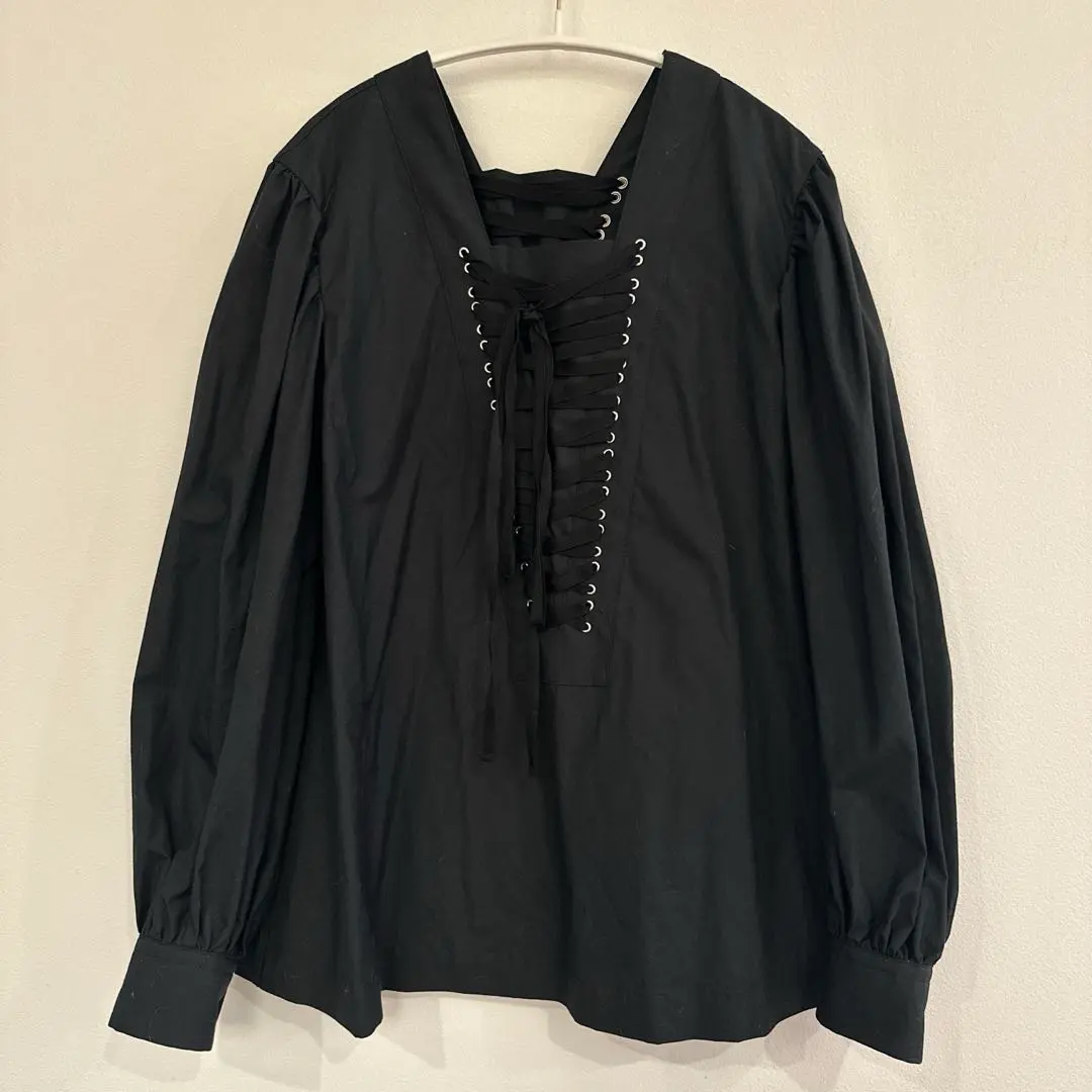 2026年最新】ノワールケイニノミヤ リボンの人気アイテム - メルカリ