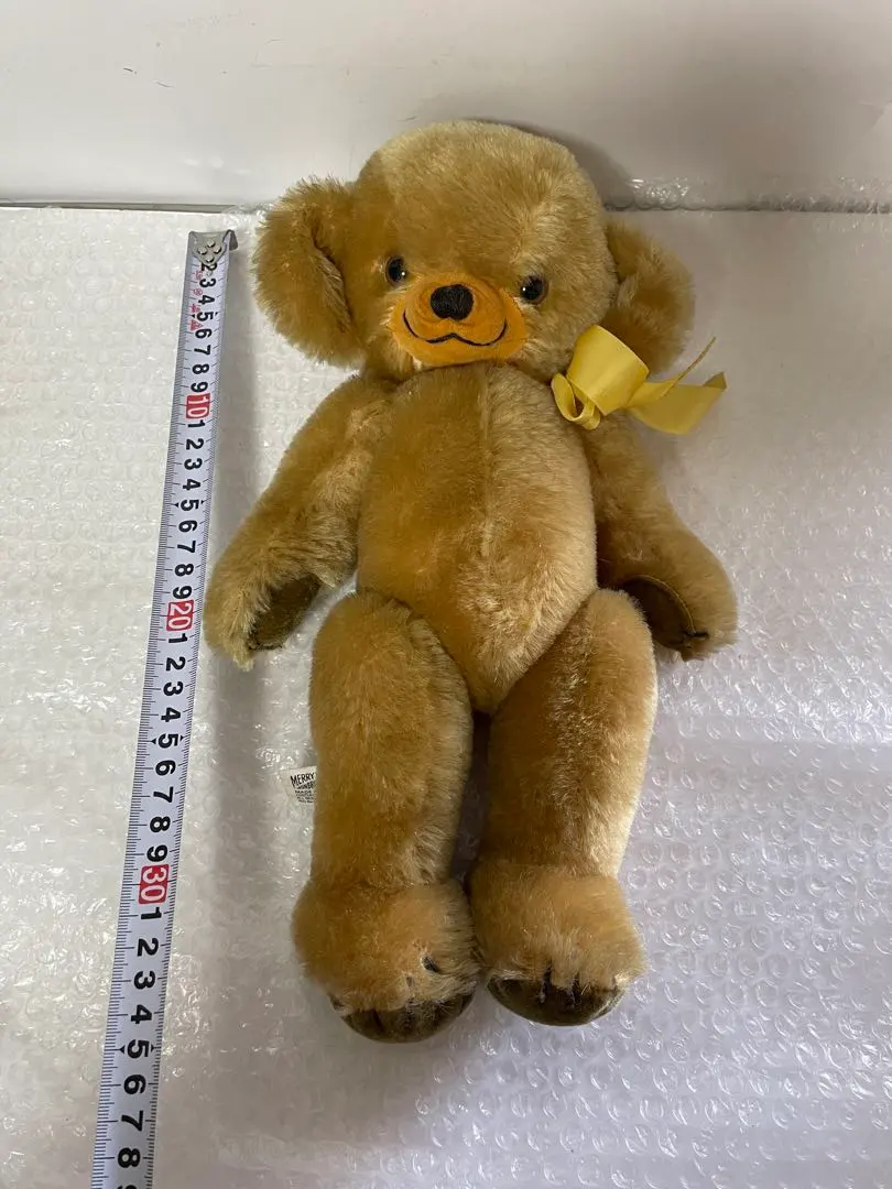 2026年最新】メリーソート ヴィンテージチーキーの人気アイテム - メルカリ